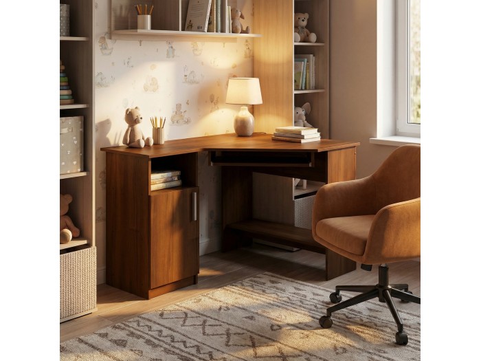 Ъглово бюро Компанит СУ-14